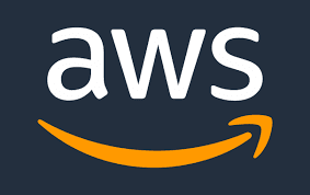 AWS