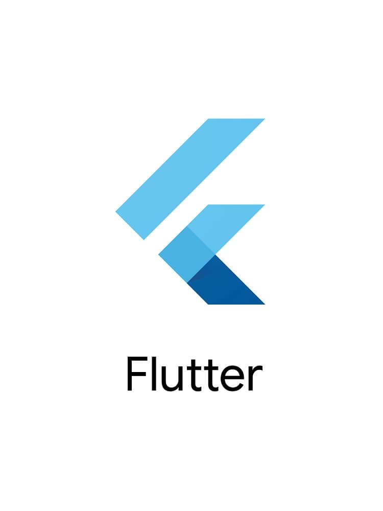 Flutter