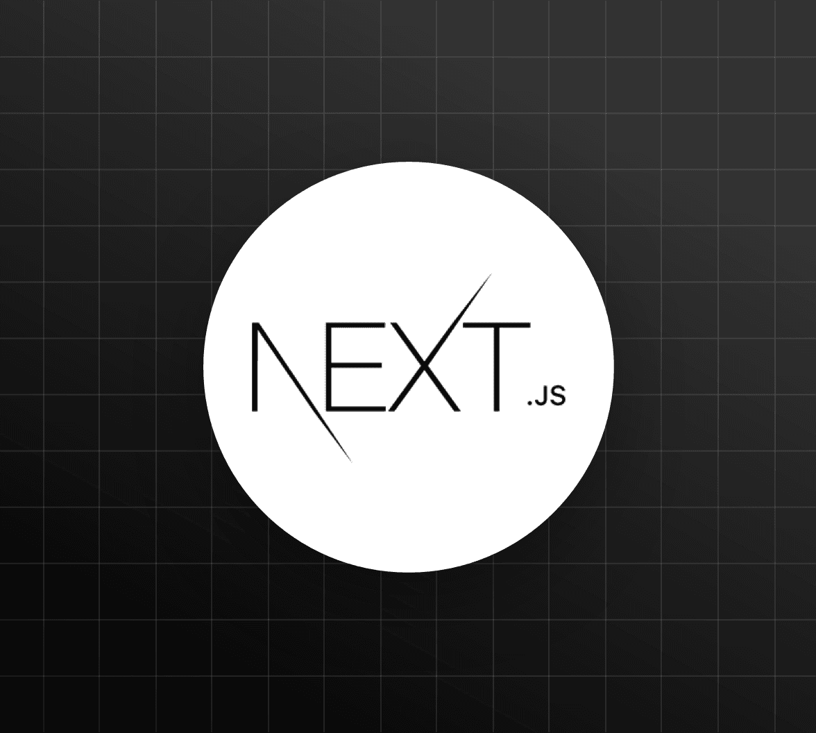 Next.js