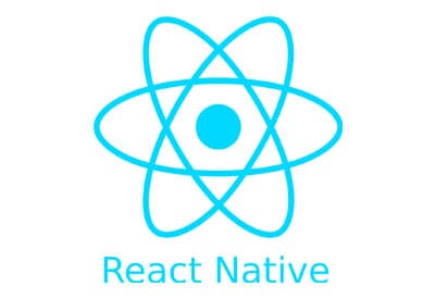 React Native