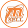 Msell